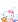 Hello Kitty Smilies (547) Smiley – Hello Kitty